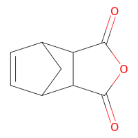NA-酸酐；≥99%；826-62-0；阿拉丁