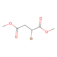 (R)-甲基溴琥珀,99147-12-3,≥96%,阿拉丁