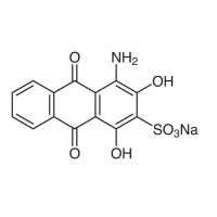 核固红;生物染色剂;6409-77-4;阿拉丁