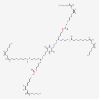 OF-C4-Deg-Lin;≥95%;1853203-01-6;阿拉丁