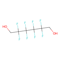 2,2,3,3,4,4,5,5-八氟-1,6-己二醇，355-74-8，≥98%(GC)，阿拉丁