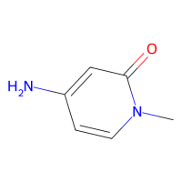 4-氨基-1-甲基吡啶-2(1H)-酮，952182-01-3，≥98%，阿拉丁