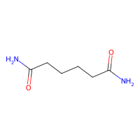 己二酰二胺,628-94-4,≥98%(N),阿拉丁