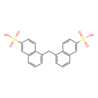聚萘甲醛磺酸钠盐，9084-06-4，≥92%，阿拉丁