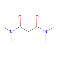 N,N,N',N'-四甲基丙二酰胺，7313-22-6，≥97%，阿拉丁