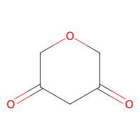 3,5-二恶烷，61363-56-2，≥97%，阿拉丁