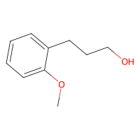 3-(2-甲氧基-苯基)-丙烷-1-醇,10493-37-5,≥95%,阿拉丁