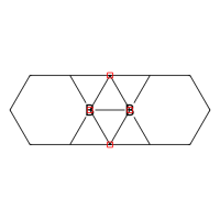 9-硼双环[3.3.1]壬烷二聚体，21205-91-4，试剂级，阿拉丁