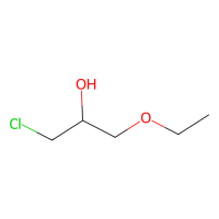 1-氯-3-乙氧基-2-丙醇，4151-98-8，阿拉丁