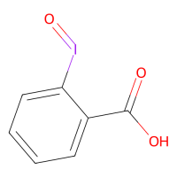 2-亚碘酰苯甲酸，304-91-6，≥98%(T)，阿拉丁