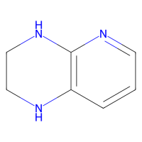 四氢吡啶并[2,3,b]吡嗪，35808-40-3，≥97%，阿拉丁