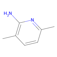 2-氨基-3,6-二甲基吡啶，823-61-0，≥98%，阿拉丁