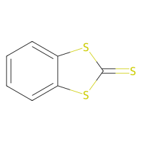 2H-1,3-苯二硫醇-2-硫酮，934-36-1，≥98%，阿拉丁