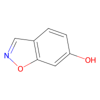 1,2-苯并异恶唑-6-醇,65685-55-4,≥98%,阿拉丁