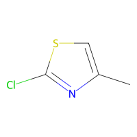 2-氯-4-甲基噻唑，26847-01-8，≥96%，阿拉丁