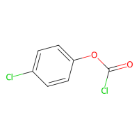 4-氯苯基氯甲酯，7693-45-0，≥98%，阿拉丁