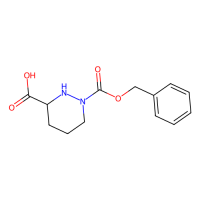(S)-1-(苄氧羰基)六氢哒嗪-3-羧酸,65632-62-4,≥95%,阿拉丁