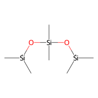 1,1,3,3,5,5-六甲基三硅氧烷，1189-93-1，≥97%(GC)，阿拉丁