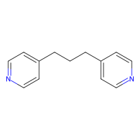 1,3-二(4-吡啶基)丙烷，17252-51-6，≥97%(GC)，阿拉丁