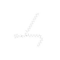 葵花磷脂(PC);PC60;97281-47-5;阿拉丁