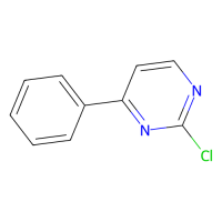 2-氯-6-苯基嘧啶,13036-50-5,≥96%,阿拉丁