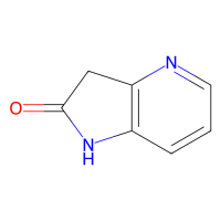 4-氮杂吲哚-2-酮，32501-05-6，≥97%，阿拉丁