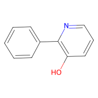 3-羟基-2-苯基吡啶，3308-02-9，≥95%，阿拉丁