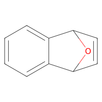 1,4-环氧-1,4-二氢萘,573-57-9,≥98%,阿拉丁