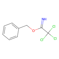 2,2,2-三氯乙酰亚胺苄酯，81927-55-1，≥97%(GC)，阿拉丁