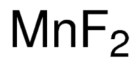 氟化锰(II),7782-64-1,≥99.9% metals basis,阿拉丁