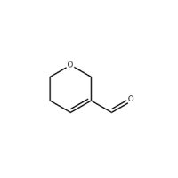 5，6-二氢-2-H吡喃-3-甲醛，13417-49-7，≥95%，阿拉丁