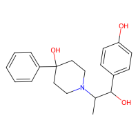 Traxoprodil (CP101,606),NMDA 拮抗剂，134234-12-1，Moligand™, ≥98%(HPLC)，阿拉丁