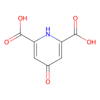 白屈氨酸水合物，138-60-3，≥95%，阿拉丁