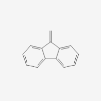 9-亚甲基-9H-芴,4425-82-5,≥97%,阿拉丁