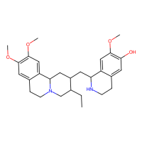 吐根酚碱，483-17-0，≥95%，阿拉丁
