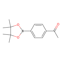 4-乙酰苯硼酸频哪醇酯,171364-81-1,≥96%,阿拉丁