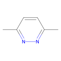 3,6-二甲基吡嗪，1632-74-2，≥97%，阿拉丁