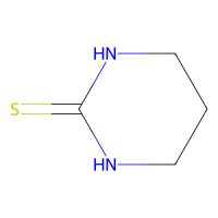 3,4,5,6-四氢-2-嘧啶硫醇，2055-46-1，≥99%，阿拉丁