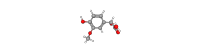 3-甲氧基-4-羟基扁桃酸，55-10-7，Moligand™, ≥98%，阿拉丁