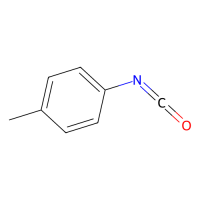 对甲苯异氰酸酯;≥98%;622-58-2;阿拉丁
