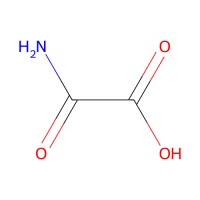 草氨酸；≥97%(T)；471-47-6；阿拉丁