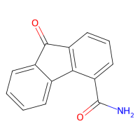 9-氧代-4-氟甲酰胺,42135-38-6,阿拉丁