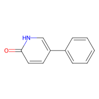 2-羟基-5-苯基吡啶，76053-45-7，≥98%，阿拉丁