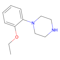 1-(2-乙氧苯基)哌嗪,13339-01-0,≥95%,阿拉丁