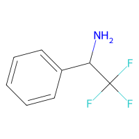 ( R )-2,2,2-三氟-1-苯基-乙胺,22038-85-3,阿拉丁