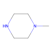 1-甲基哌嗪；≥99%；109-01-3；阿拉丁