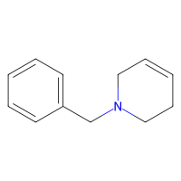 1-苄基-1,2,3,6-四氢吡啶，40240-12-8，≥97%，阿拉丁