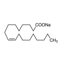 油酸钠;≥97%(T);143-19-1;阿拉丁