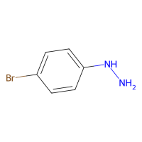 4-溴苯基肼,589-21-9,≥96%,阿拉丁