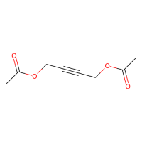 1,4-二乙酰氧基-2-丁炔，1573-17-7，≥95%(GC)，阿拉丁